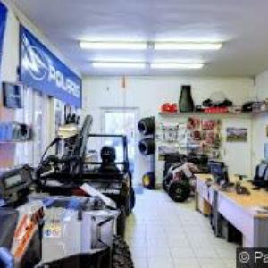 obrazek: avatar CARTECHNIK TRADE s.r.o.