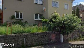blog-img