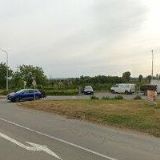 TECHNIKA TRADE s.r.o.