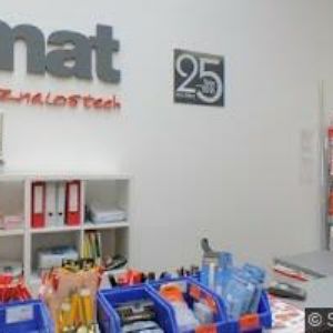 obrazek: avatar STAV CONSULT, s.r.o.