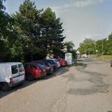 AXIDIS-VEDENÍ ÚČETNICTVÍ s.r.o.