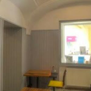 obrazek: avatar EKONOMIA, v.o.s.