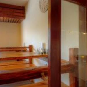 obrazek: avatar ÚČTUJEME-SPOLEHLIVĚ s.r.o.