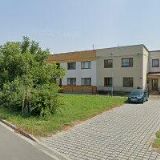 PAVEL ULRYCH-STAVITEL s.r.o.