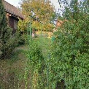 obrazek: avatar LUKÁCS s.r.o.