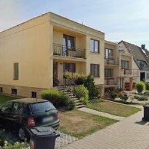 obrazek: avatar SLOVITRADE s.r.o.