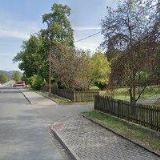 SLUŽBY OBCE HALENKOV s.r.o.