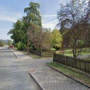 obrazek: avatar SLUŽBY OBCE HALENKOV s.r.o.