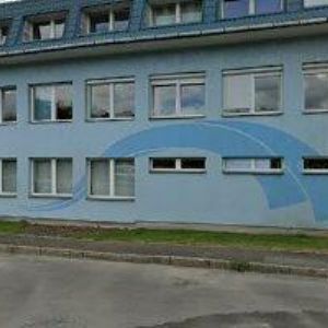 obrazek: avatar POSAD STEEL s.r.o.