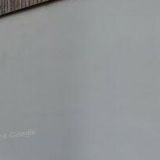 IVANIŠOVÁ MARIE-DAŇOVÉ PORADENSTVÍ