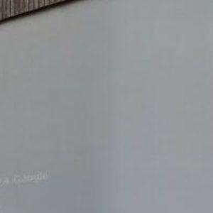 obrazek: avatar IVANIŠOVÁ MARIE-DAŇOVÉ PORADENSTVÍ