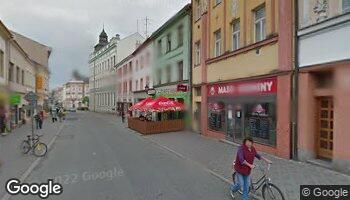 blog-img