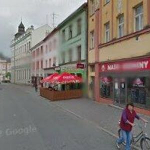 obrazek: avatar PLÁTENÍK JOSEF Ing.