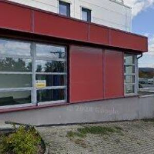 obrazek: avatar REGIONÁLNÍ CENTRUM KOOPERACE, a.s.