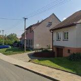 KOUTKOVÁ ZDENKA Ing.