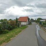 STŘECHY ŠIMON s.r.o.