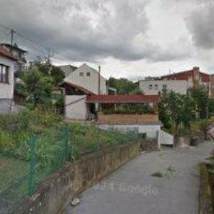 obrazek: avatar POLIAKOVÁ JARMILA Ing.