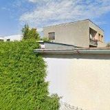 ŠPIC JAN-REVIZE JEŘÁBŮ