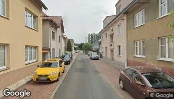 blog-img
