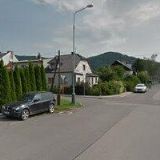 BOHUSLAV CHLUP AUTODOPRAVA s.r.o.