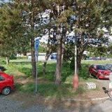 AUDITORSKÁ DAŇOVÁ KANCELÁŘ VSETÍN