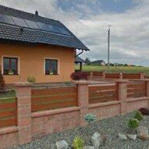 obrazek: avatar MAPATRANS, s.r.o.