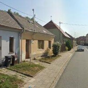 obrazek: avatar JANÍK BOHUMIL Ing.