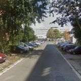 MERCURIALIS spol. s r.o.