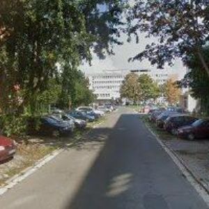 obrazek: avatar MERCURIALIS spol. s r.o.