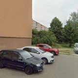 STUDENÝ PETR-AUTODOPRAVA