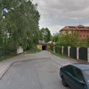 obrazek: avatar KARPO, s.r.o.