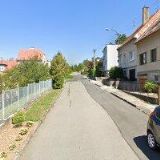 FINSTRLE JOSEF-AUTODOPRAVA