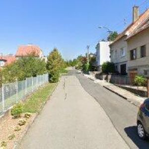 obrazek: avatar FINSTRLE JOSEF-AUTODOPRAVA