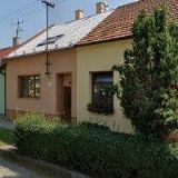 DRAHOTUŠSKÁ JANA Ing.