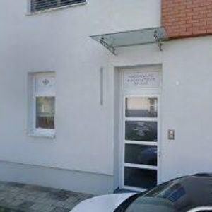 obrazek: avatar MIPRA ZLÍN s.r.o.