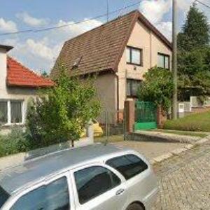 obrazek: avatar KNOTEK PAVEL Ing.-PC CONSULT