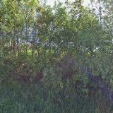 MONTAIR CHRUDIM spol. s r.o.