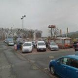 COMPEX, spol. s r.o.