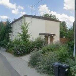 obrazek: avatar AKONTA ZLÍN, s.r.o.