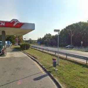 obrazek: avatar L + J SERVIS s.r.o.