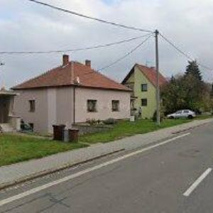 obrazek: avatar TREIBY s.r.o.