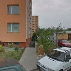 obrazek: avatar FOLTÝN PETR