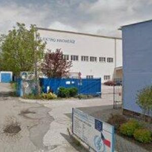 obrazek: avatar KM KONSULT s.r.o.