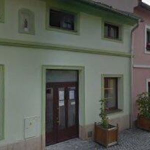 obrazek: avatar OPTIMUM KM, s.r.o.