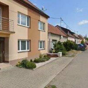 obrazek: avatar STALTERI s.r.o.