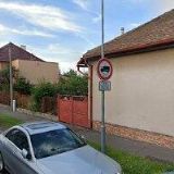 HONYŠ ANTONÍN Ing.