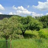 RAIMUND BOHUSLAV-TERMOTĚS