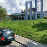 HILLCOM TAX OFFICE s.r.o.