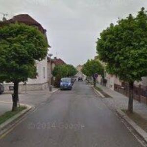 obrazek: avatar INESYS, s.r.o.