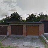 HUŤKA BOHUSLAV Ing.